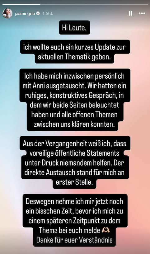 Zilberkoenig tweet media