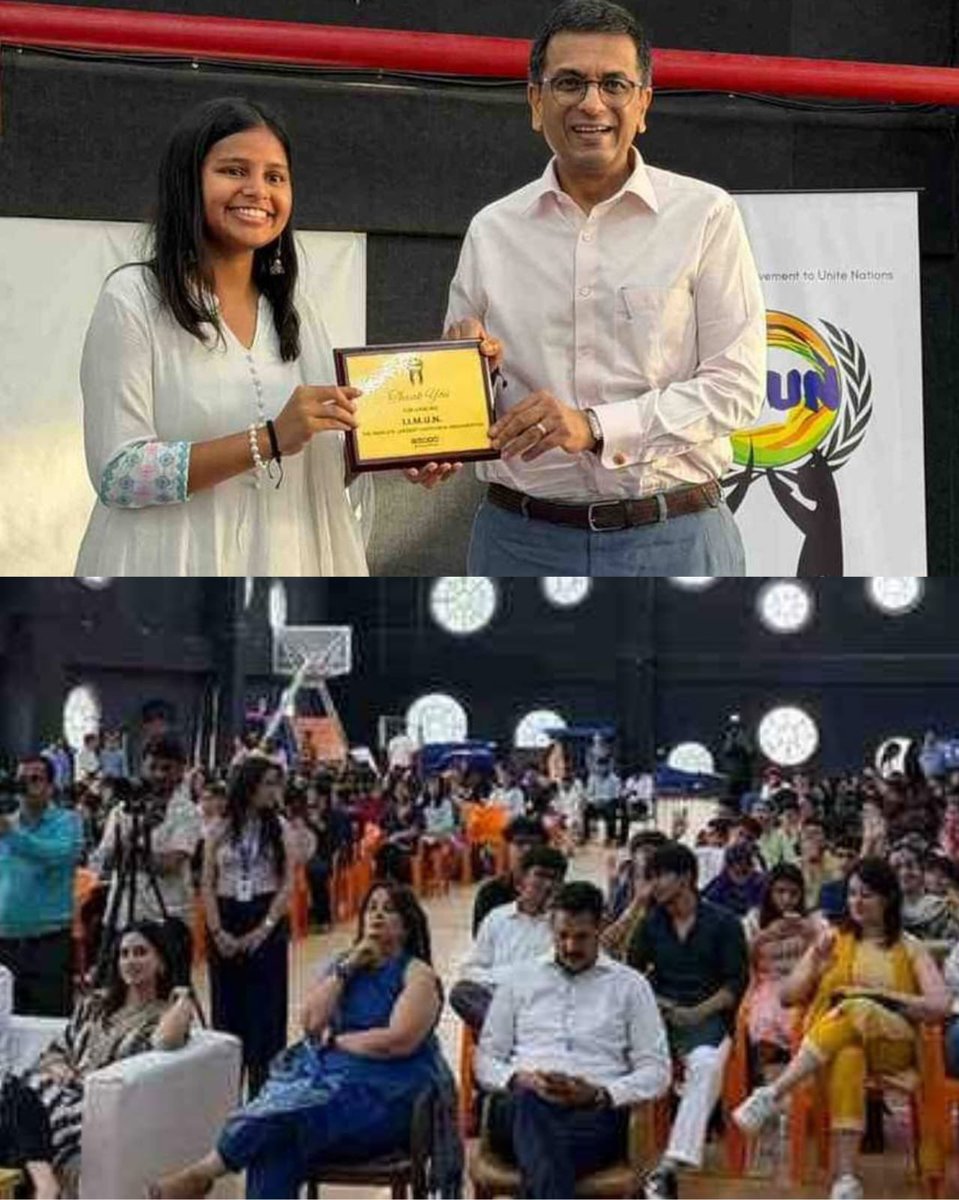 Sanjeev K Ahuja tweet media