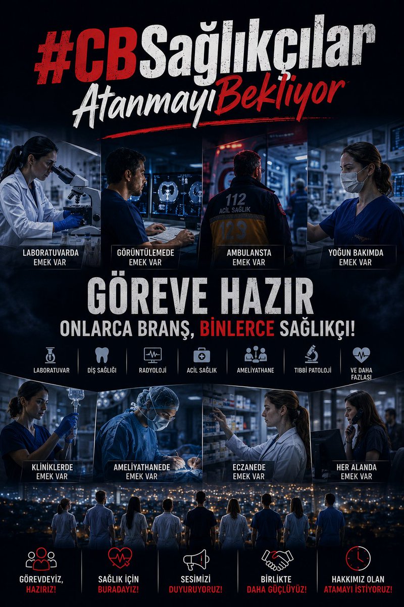 Hatice Güler tweet media
