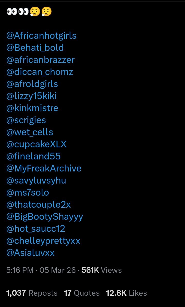 Cinema plug tweet media