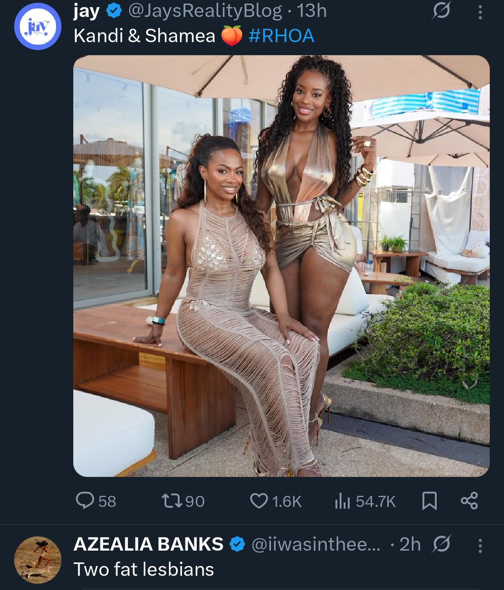 BSMillionaire tweet media