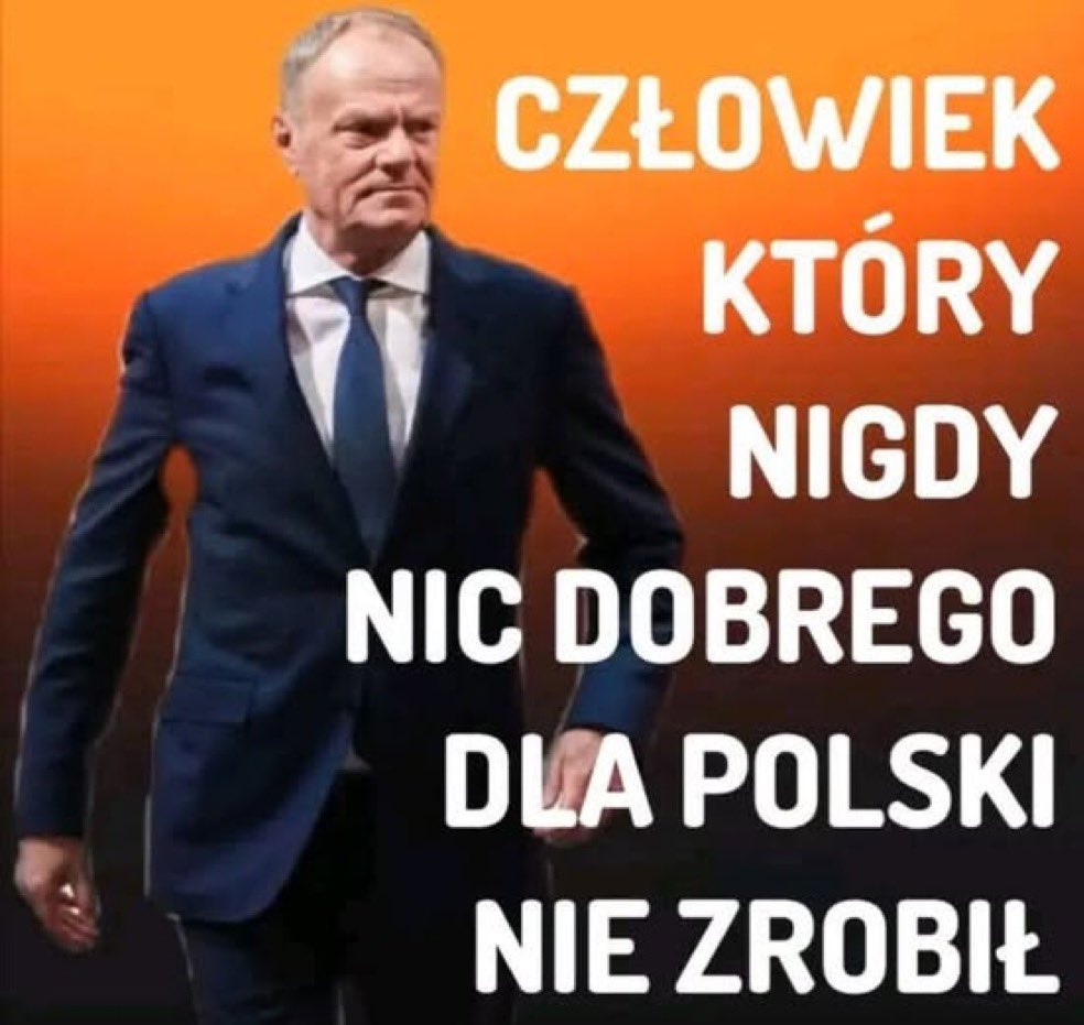 Piotr Lisowczyk tweet media