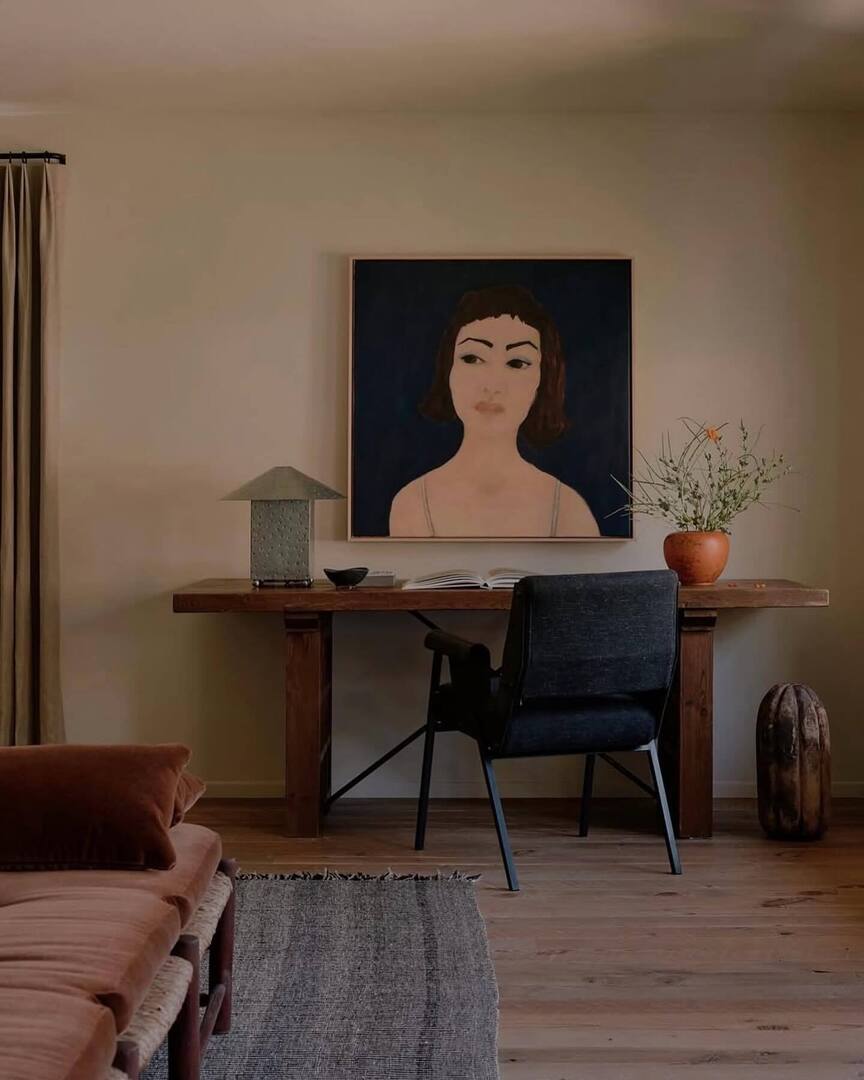 CAP_ART_'s tweet photo. Hollywood Hills Residence
•
Interior Design @alexanderdesignbuild 
Interior Styling @rowelosangeles 
Photography @william.jess.laird 
Published in @wallpapermag 

CAP|Designer https://t.co/HGa3dkQP6Y