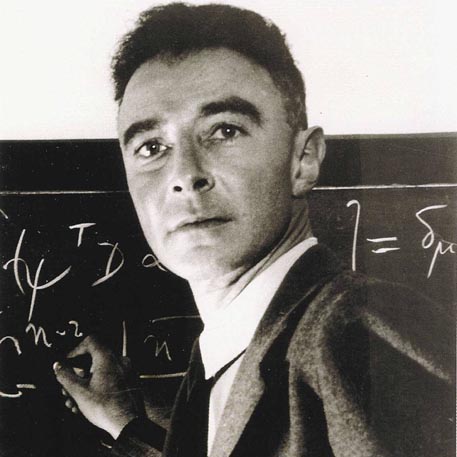Philosophy Of Physics tweet media