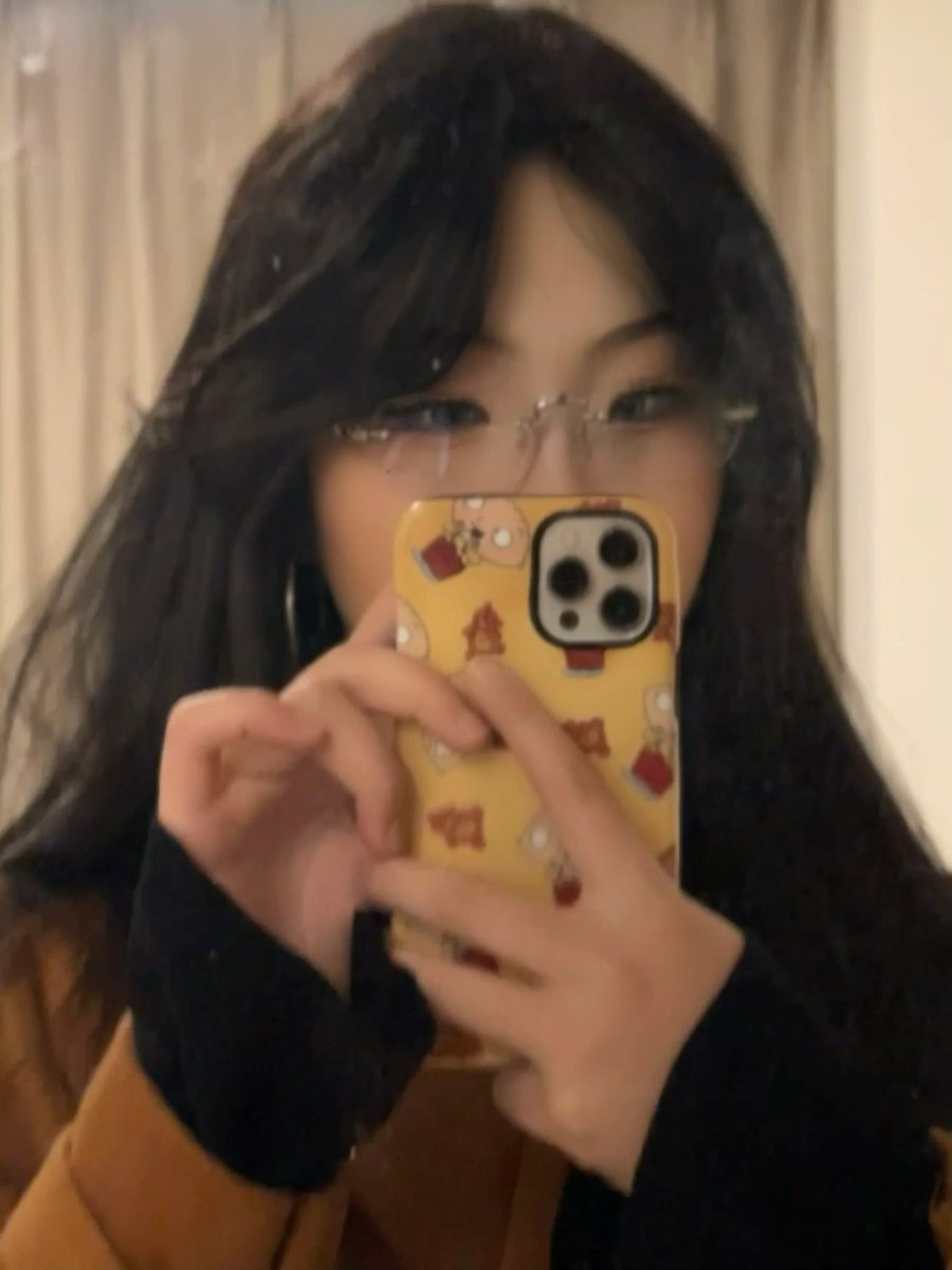 Jannan620's tweet photo. 哎呦我去 美成我这样还喜欢低俗美国动漫的人 去哪里找 https://t.co/PGuy3ZSGX6