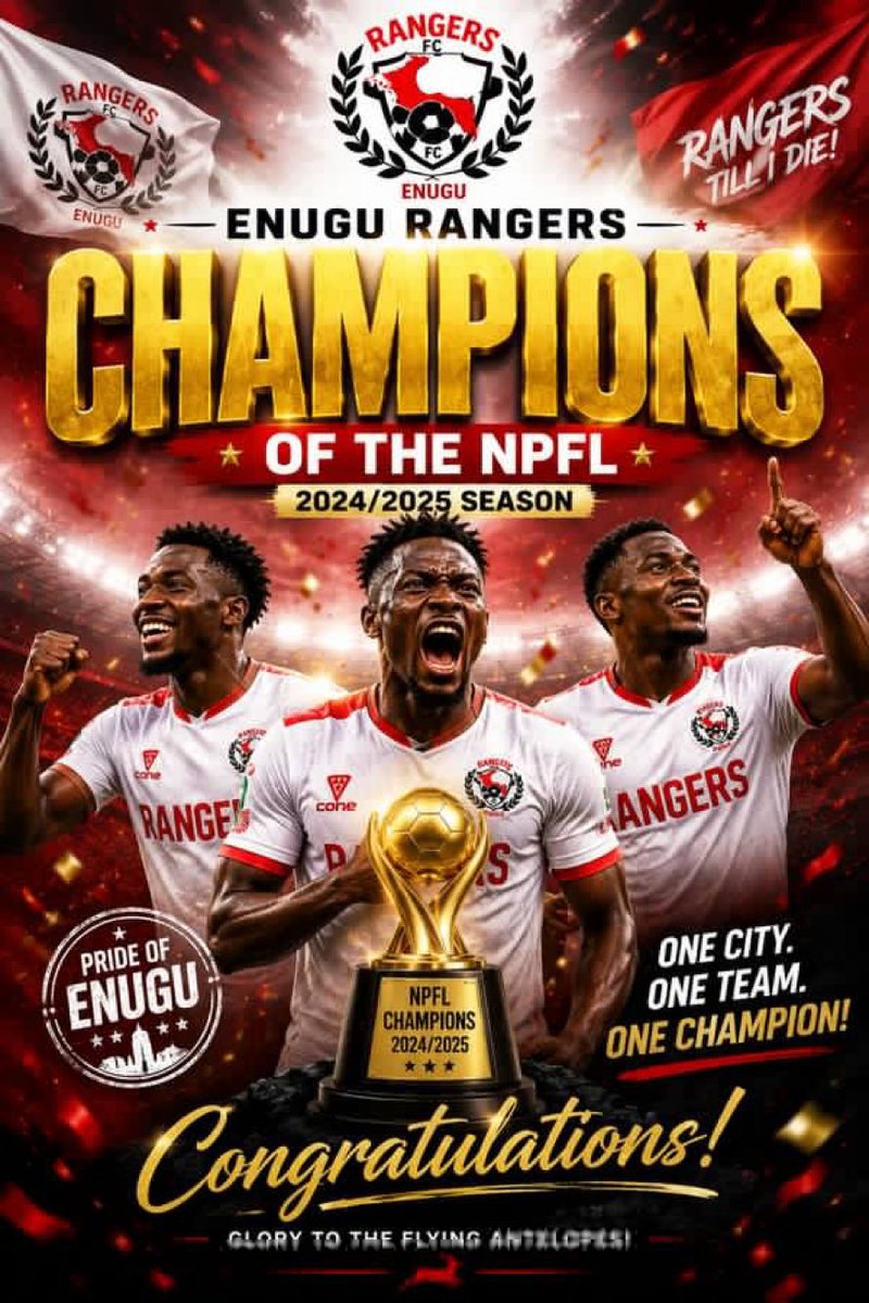 Ike Agụata tweet media