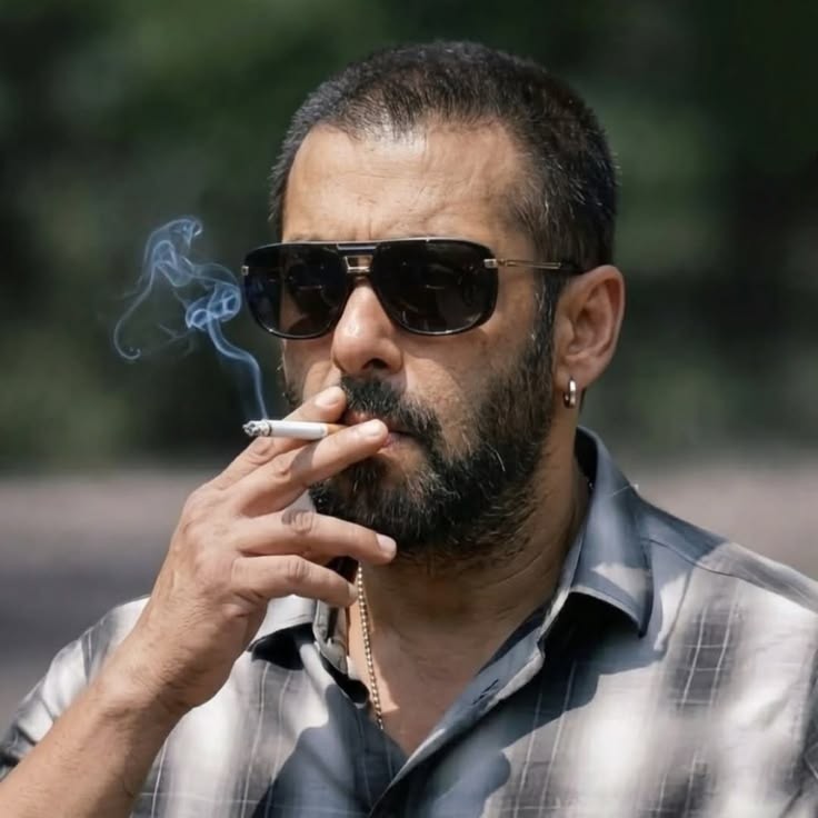 Kafirhun's tweet photo. Salman khan aur meri mental health mein 19 20 ka farak bhi nahi raha ab
Same same but same same https://t.co/K8PHeldSDL