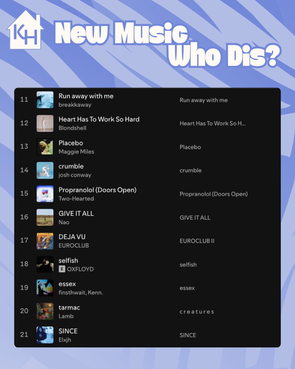 KayvanMD | join my discord! tweet media