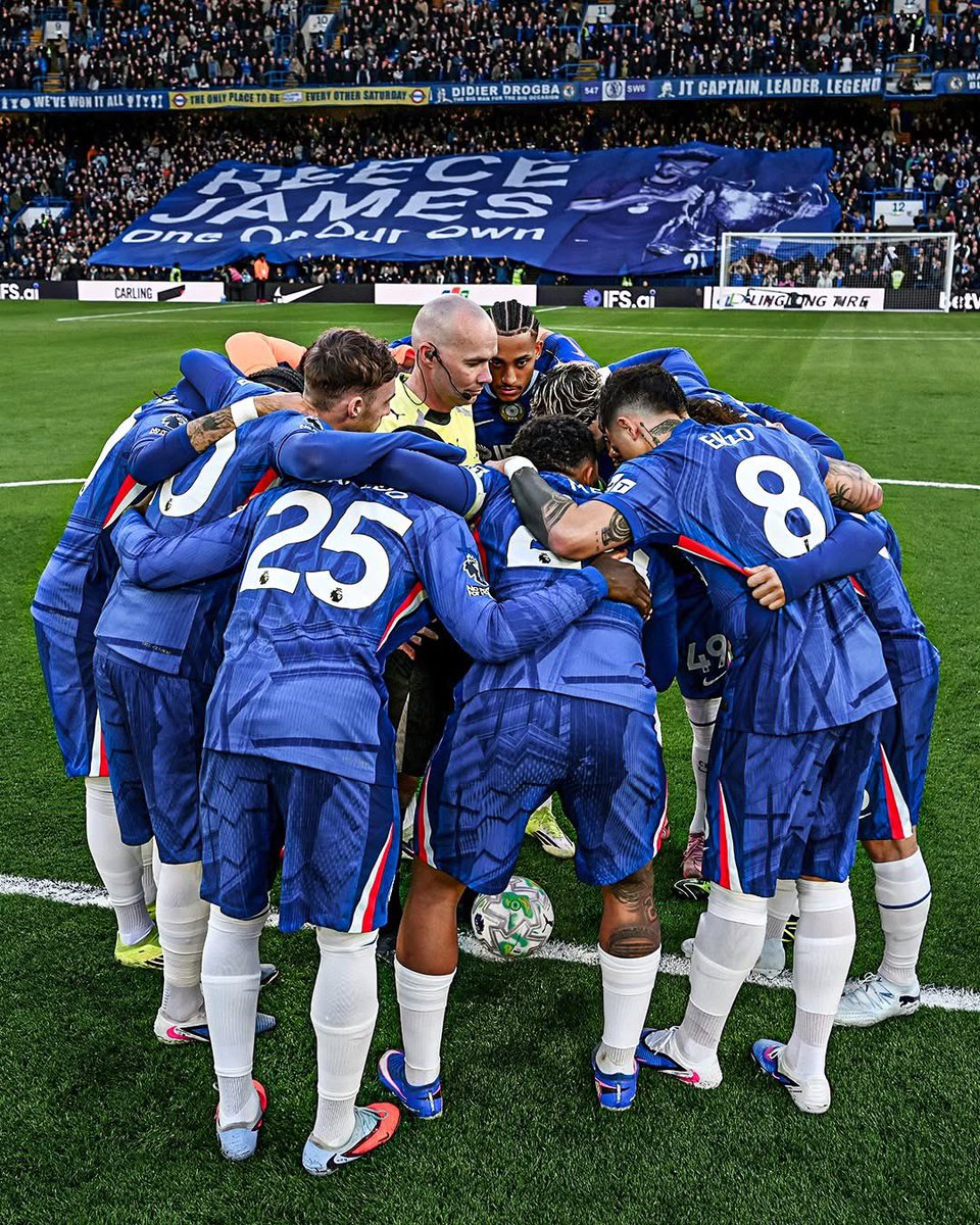 ChelsTransfer tweet media