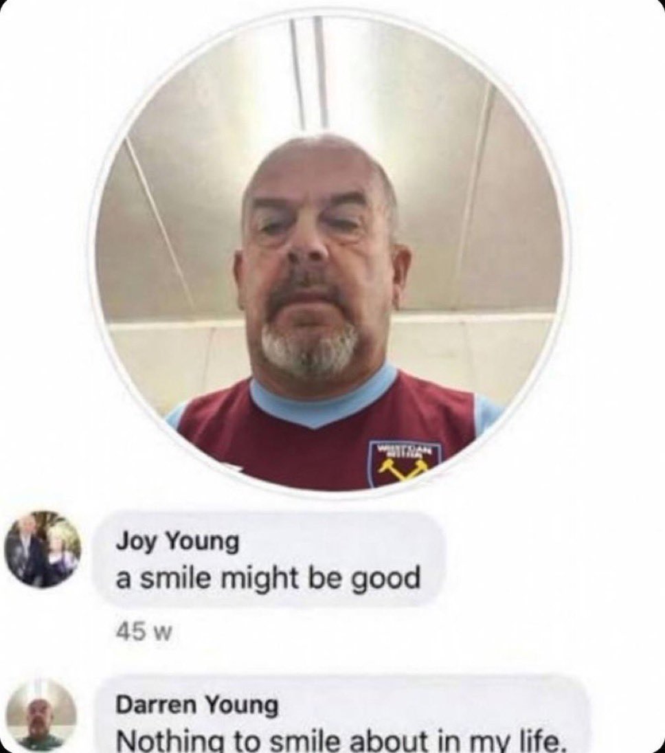 ⚒️ tweet media