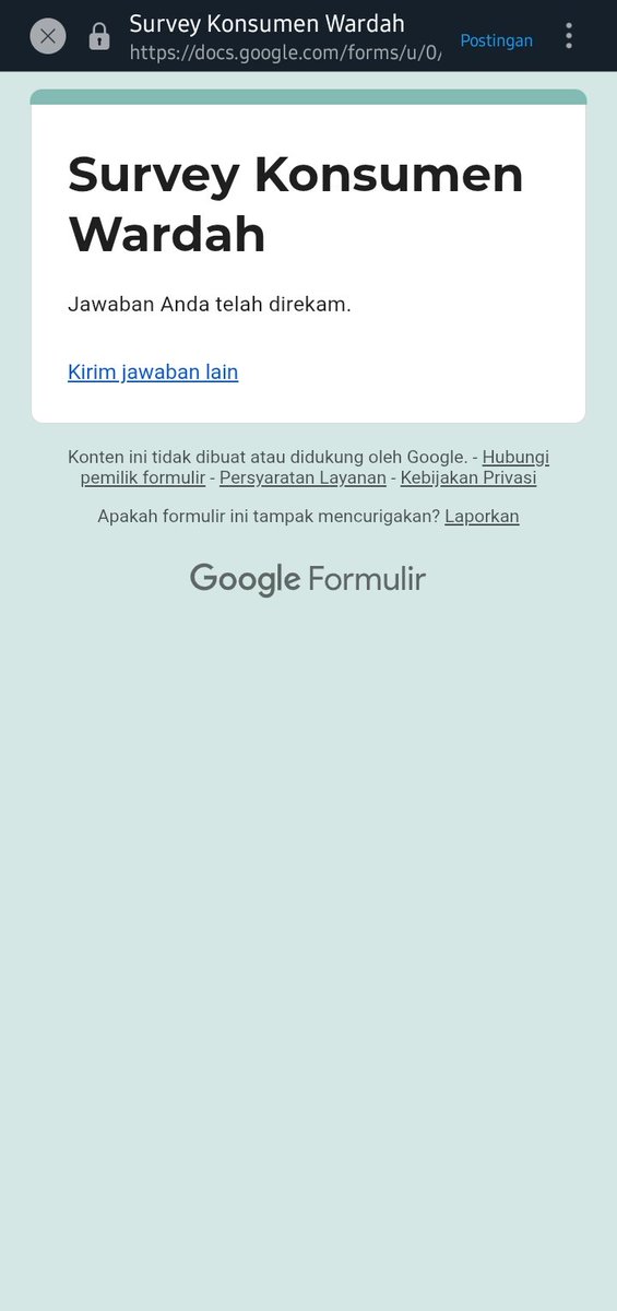 abuni tweet media