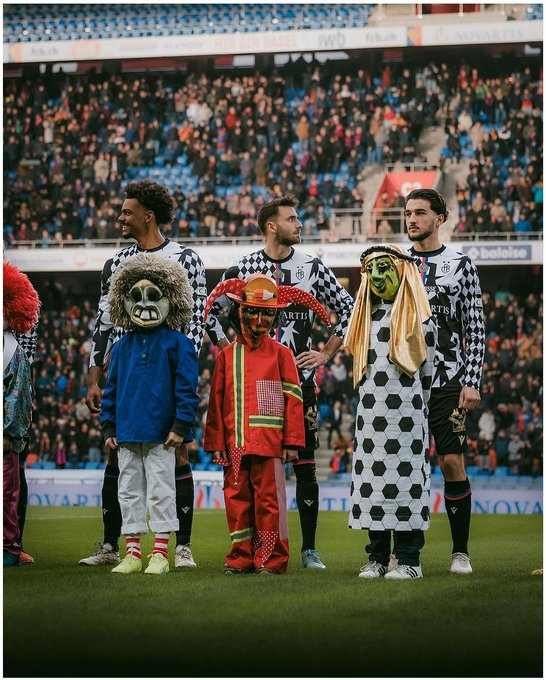 FootballSwissEN's tweet photo. 🏁 25/26 season complete! ✅

👋 Despite how awful this platform has become, the Swiss football community here is fun. ❤️

🙏 As always, thanks for showing any interest in anything I tweet. Swiss football is *brilliant* &amp; I appreciate being able to shine a small spotlight on it. https://t.co/Lm8sMcfRxC