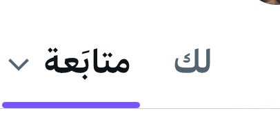 S tweet media