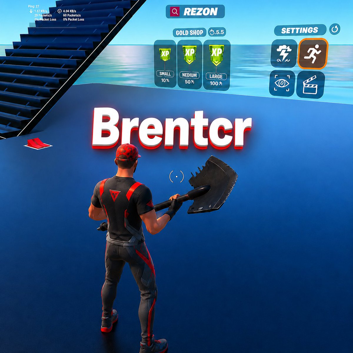 Brentfn tweet media