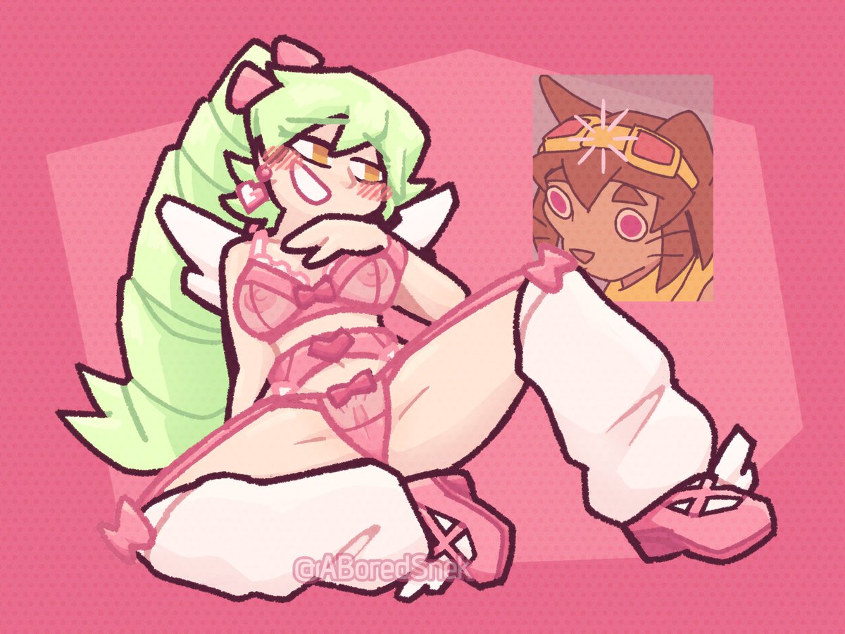 🔞 FreaKo NiKo 🔞 tweet media