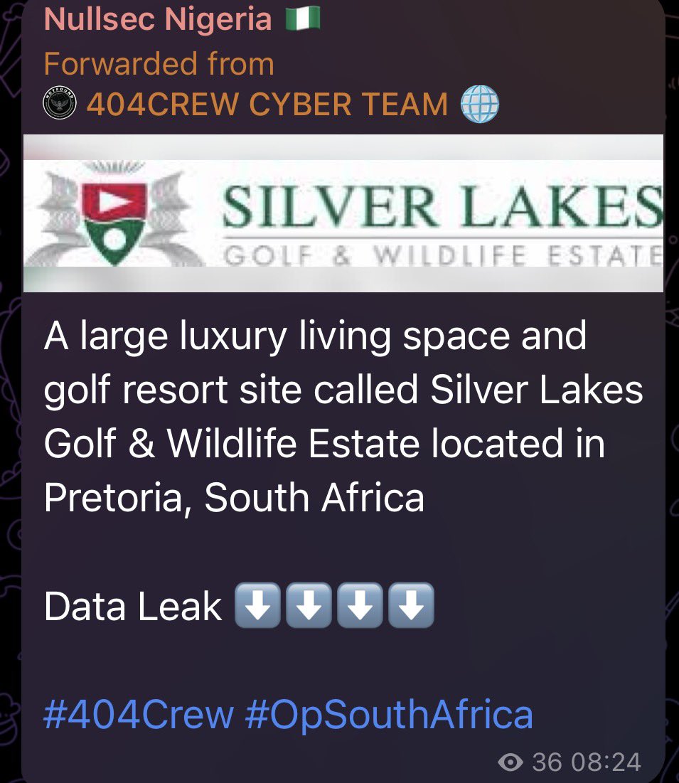 MokoenaDee's tweet photo. . https://t.co/xbpaCCMlVS