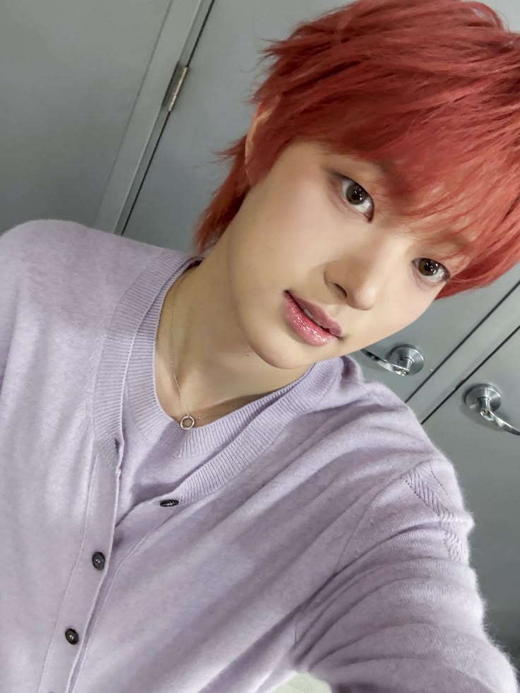 ଓ .ᐟ.ᐟ tweet media