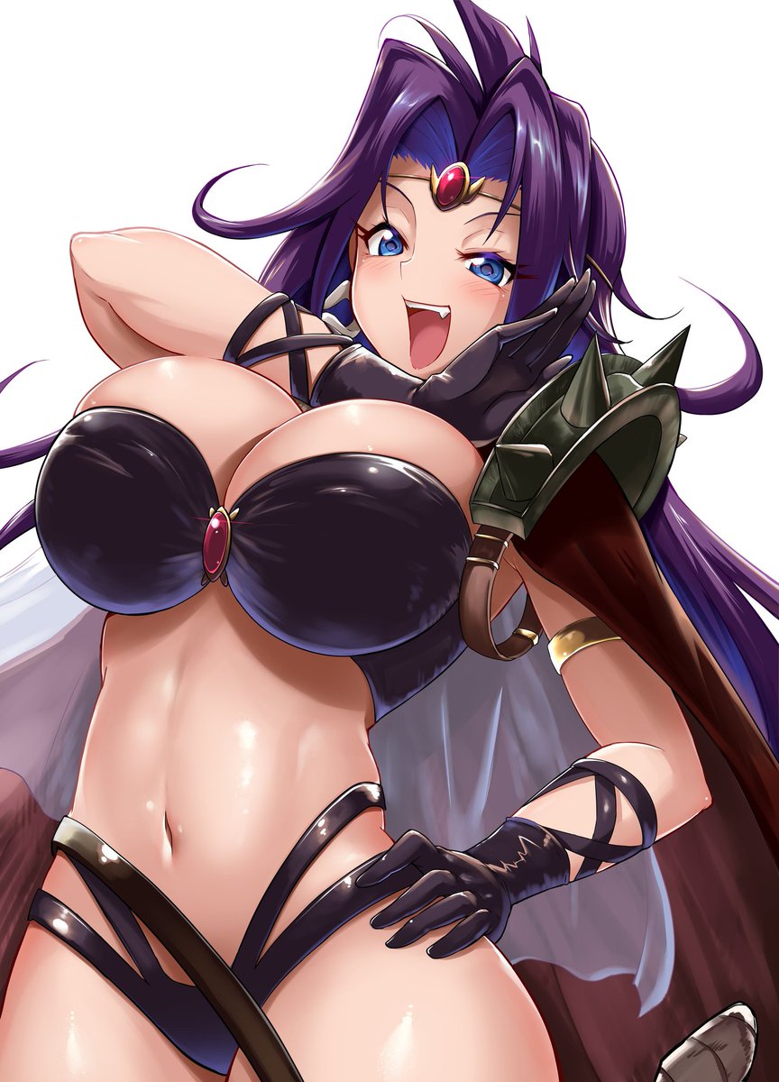 由姫 霙🐈️「辺境に追放された第5王子は【幸運】スキルでさくさく生き延びます」第❷巻発売中 tweet media