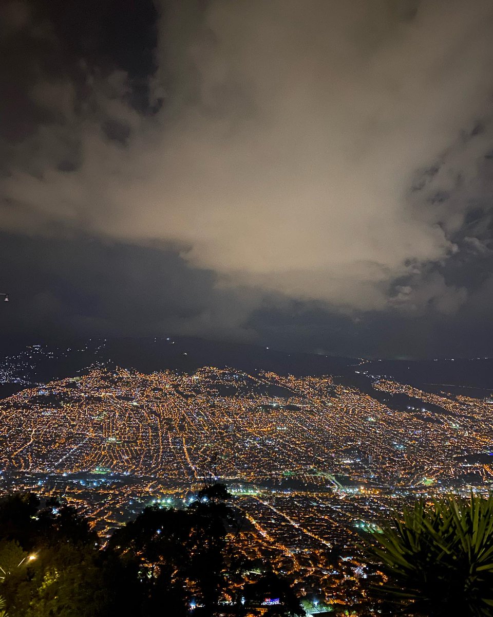 ViajandoPorCol's tweet photo. Medellín, Antioquía, Colombia. 🇨🇴
📸: melargeltravel https://t.co/RDbqbia0QM