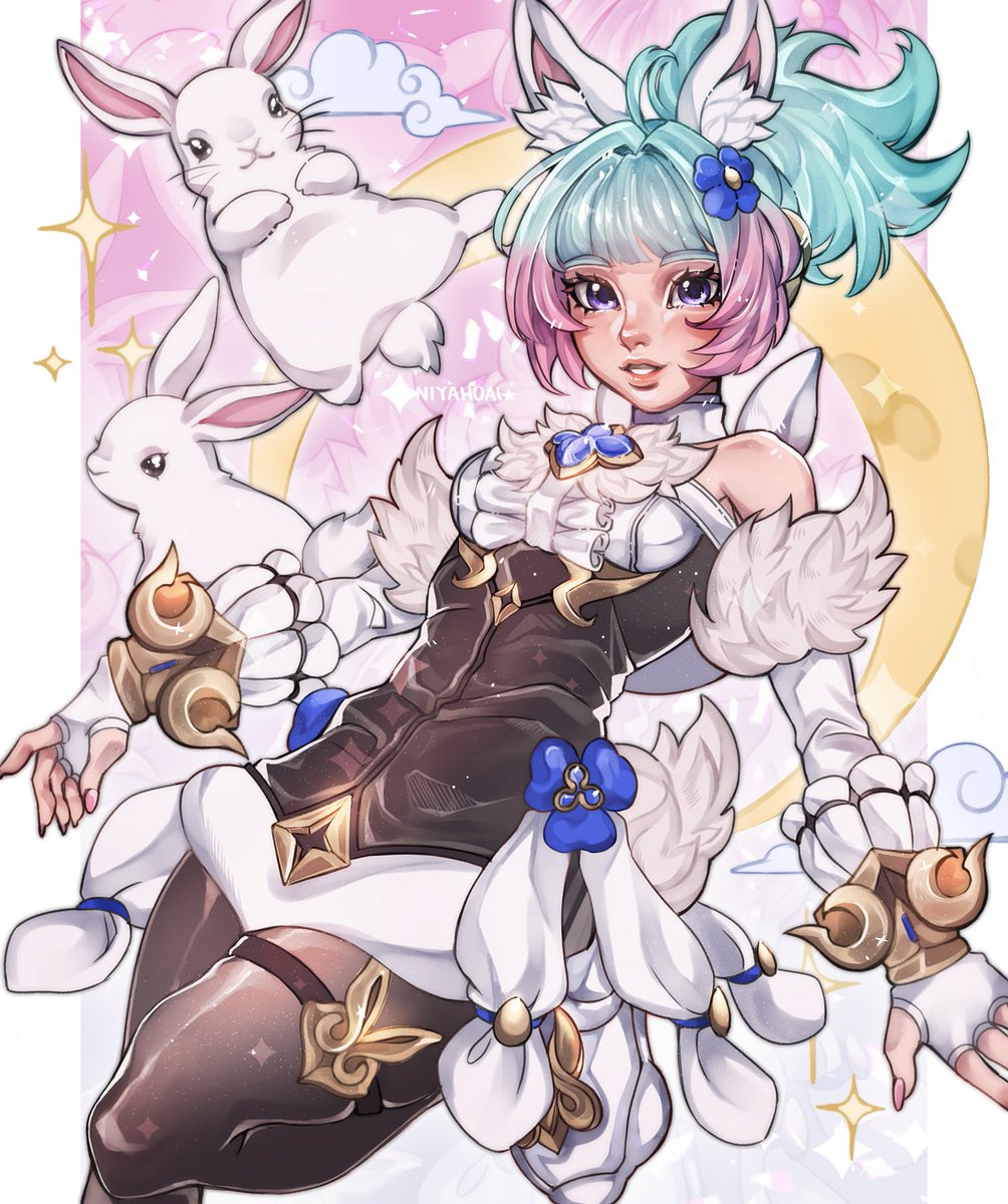 aislynne 🧁💕 tweet media