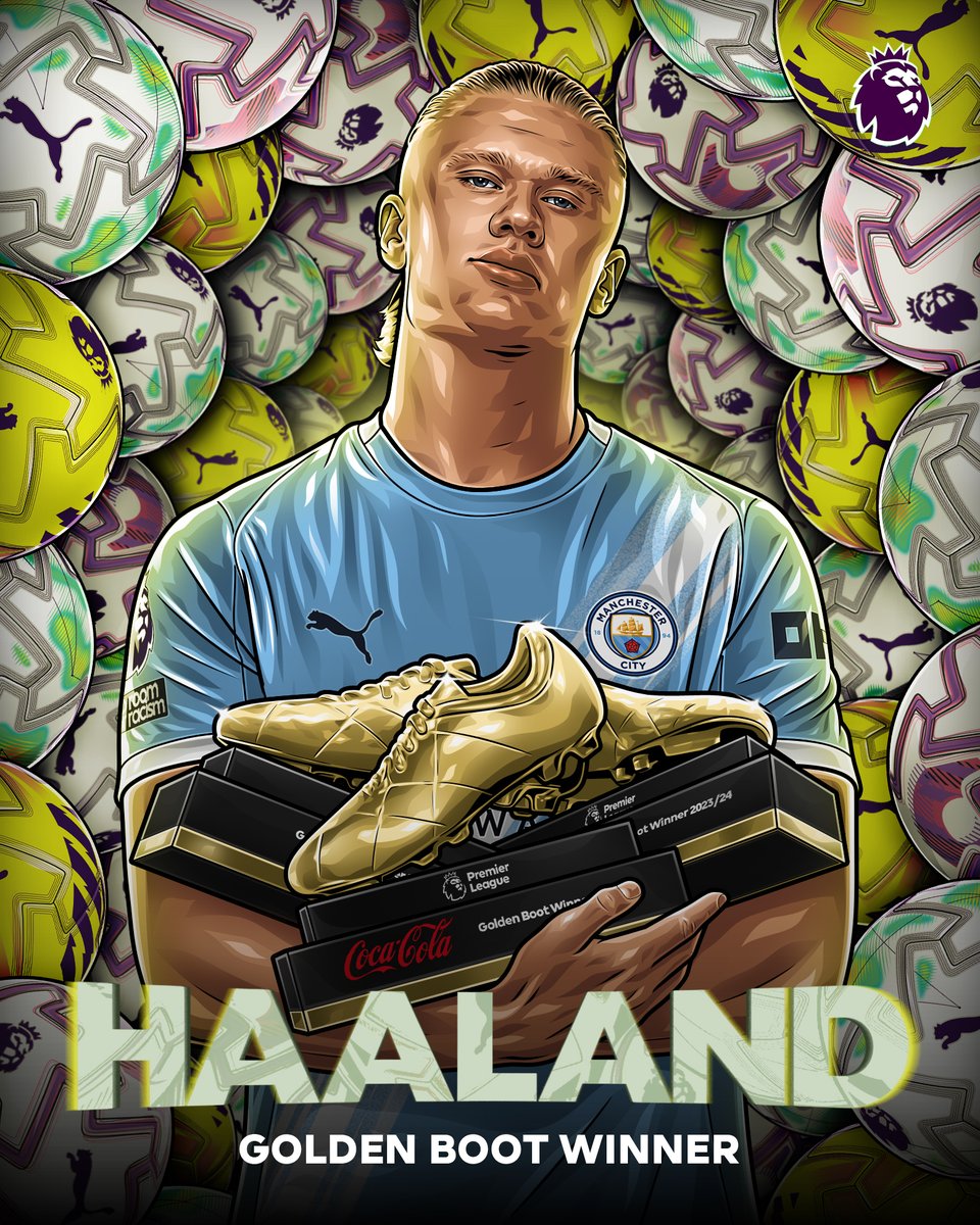 Premier League India tweet media