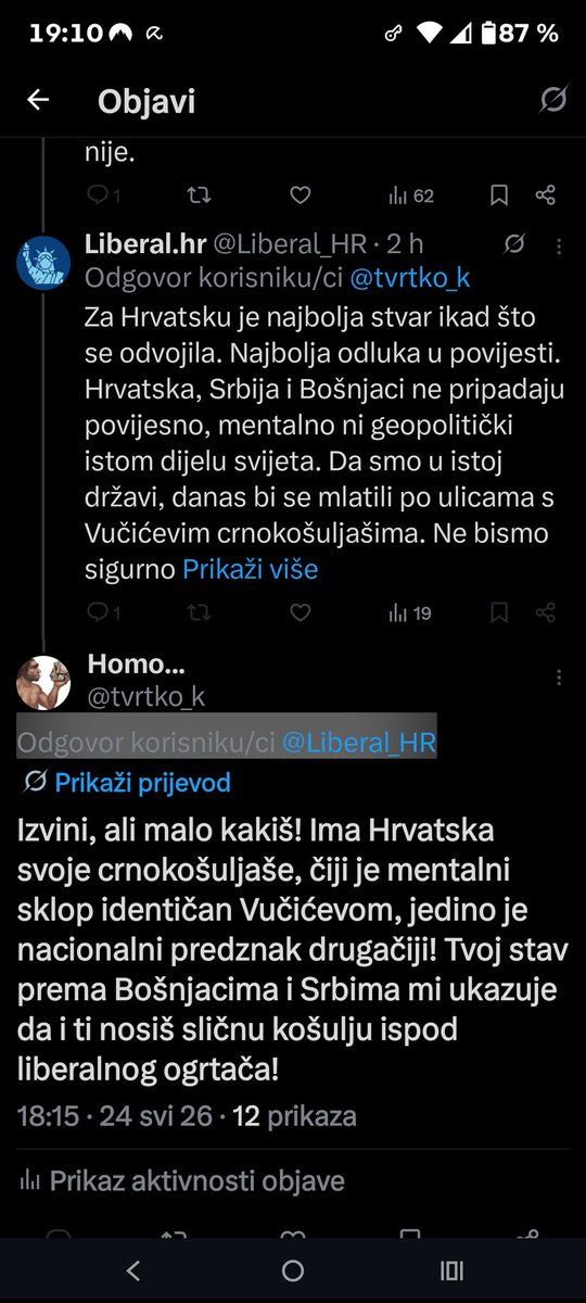 Homo... tweet media