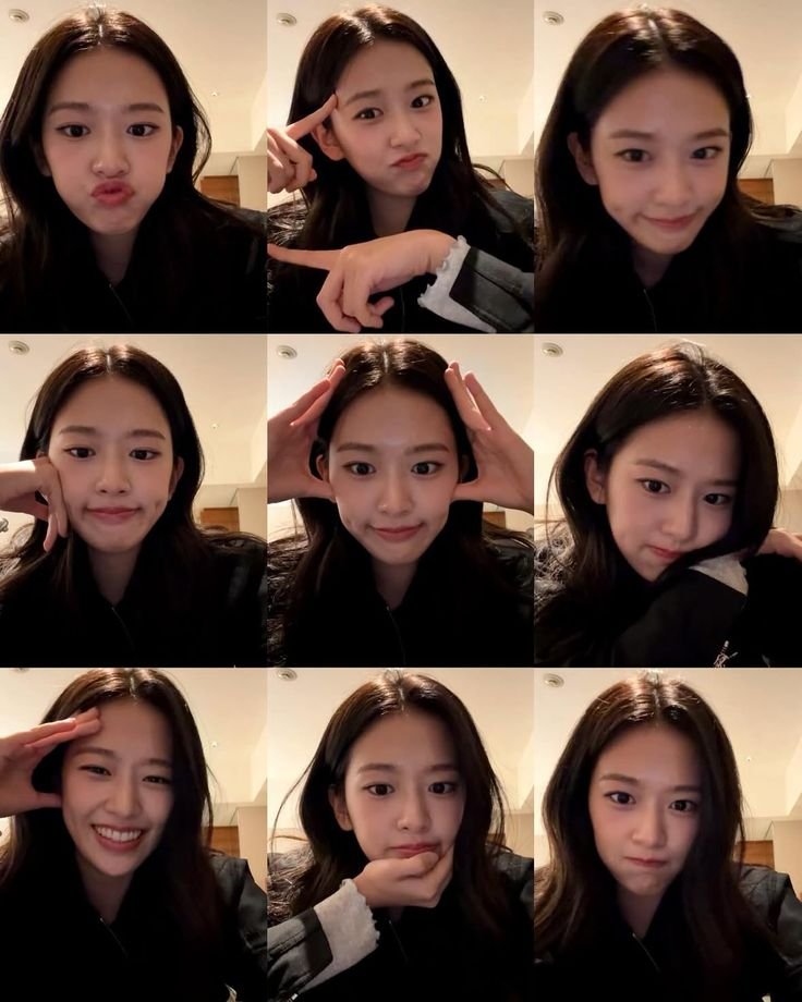 🎬 川久保 𝐒𝐇𝐈𝐍𝐉𝐈 tweet media