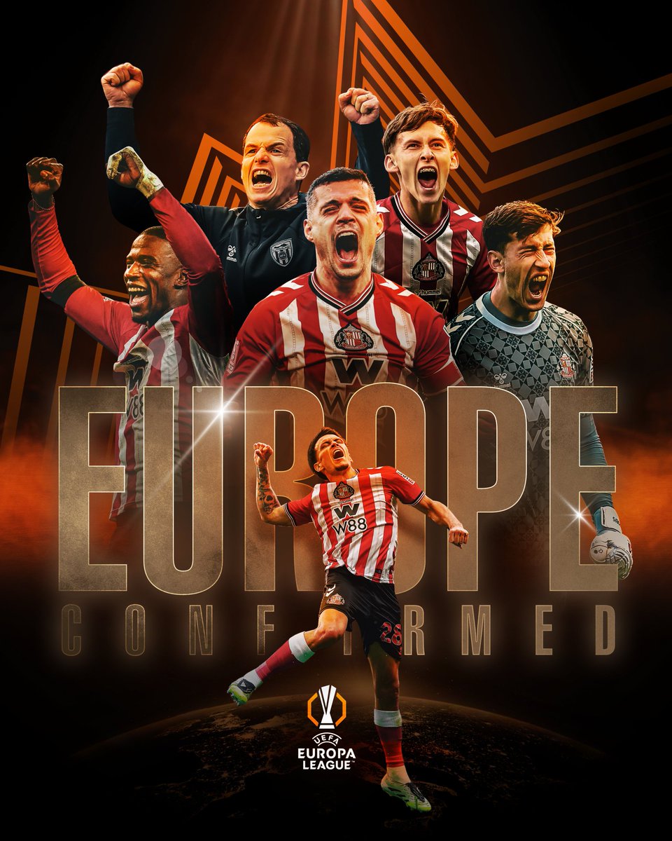 SunderlandArg1's tweet photo. EL MEJOR CLUB DEL MUNDO ♥️🤍 https://t.co/iwN44ZtCh3