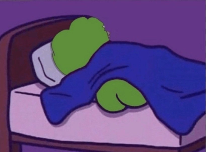 Monogatari tweet media