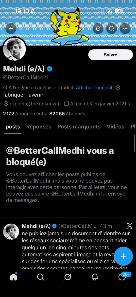 💤 tweet media
