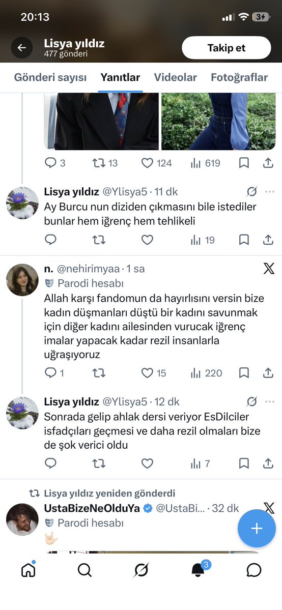 Josei A tweet media