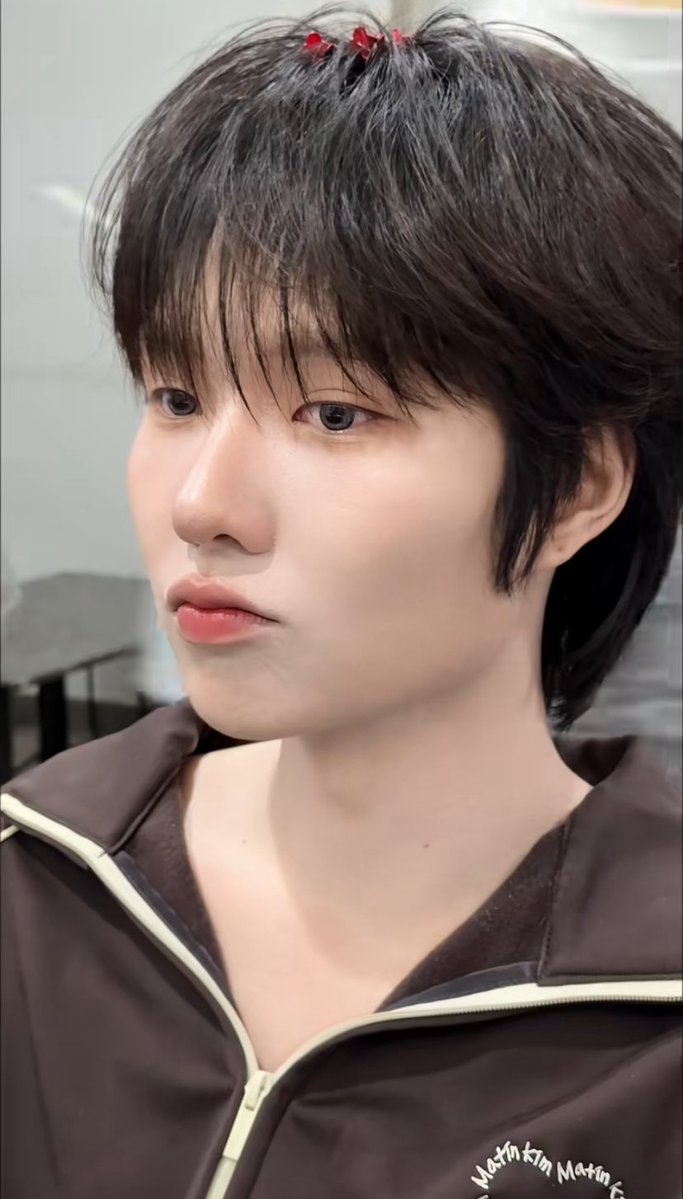 ก๊องแก๊งค์ ₍ᐢ ̥ ̞ ̥ᐢ₎ tweet media