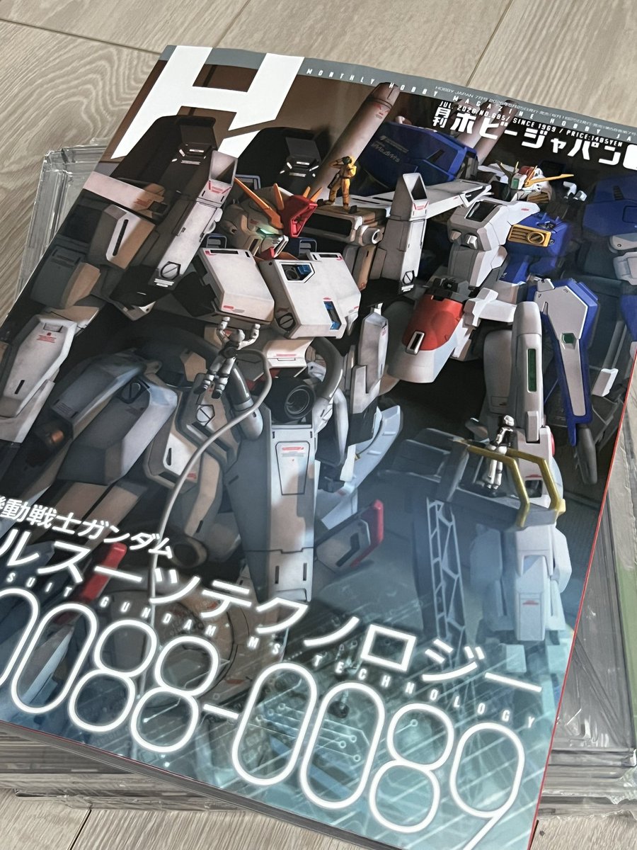 こんた/12modelers tweet media