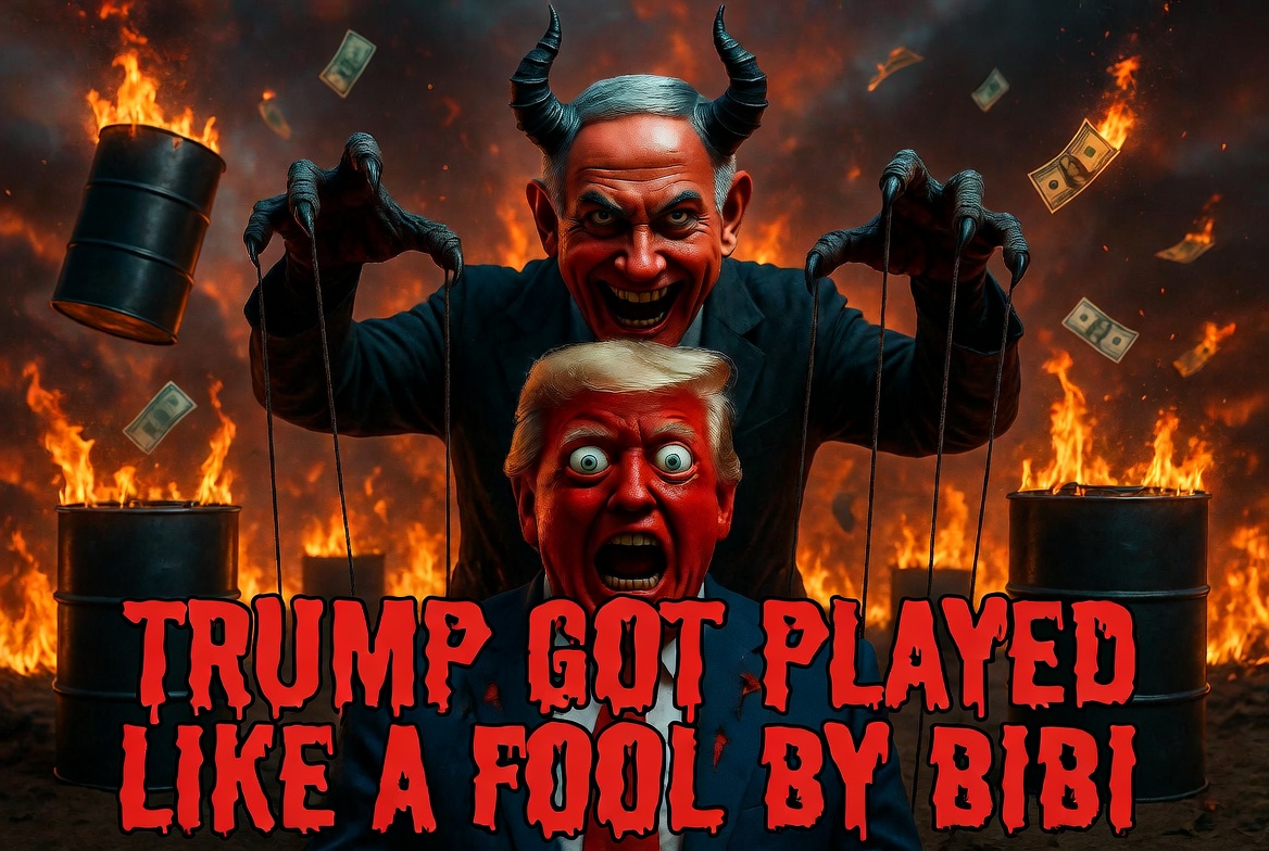 Bill Madden tweet media