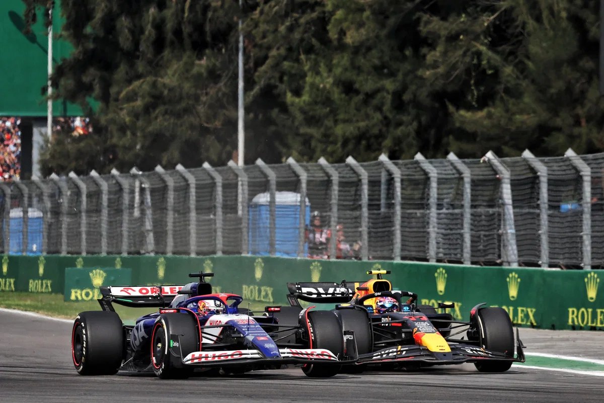 RBR Daily tweet media