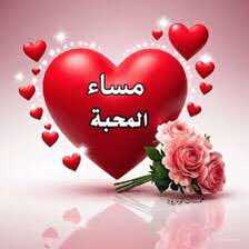 🌻💚شمس الاصيل💚🌻 tweet media