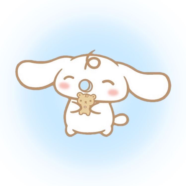 nico tweet media