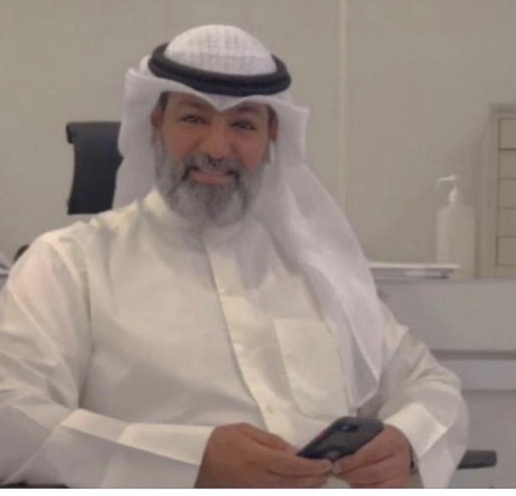 سهو السهو tweet media