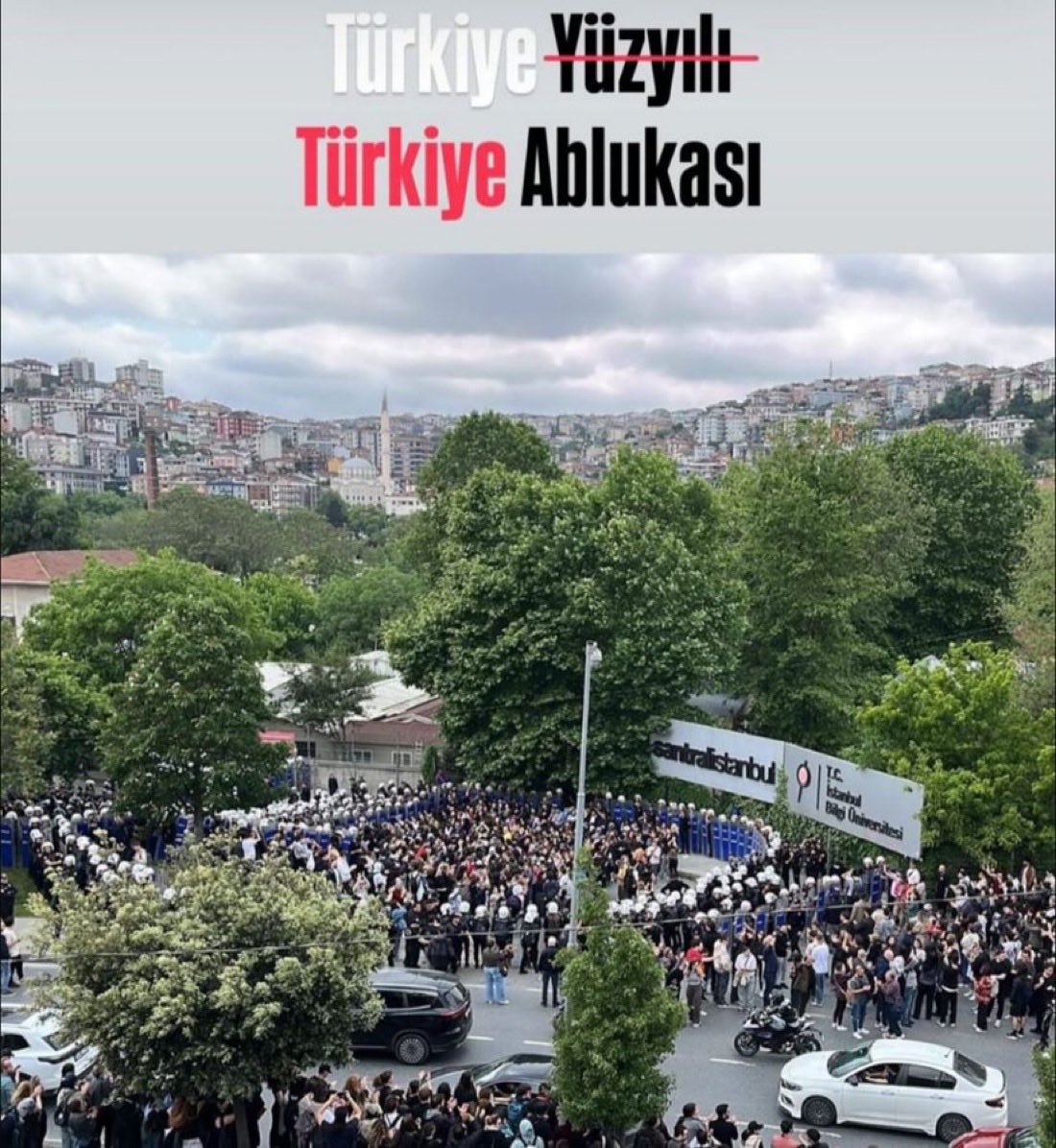 safiye tweet media