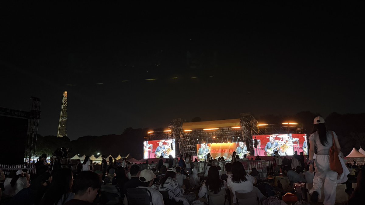 8JHM3's tweet photo. 서재페 이거 진짜 재밌고 좋다 ..♡ https://t.co/HstTbWTjws