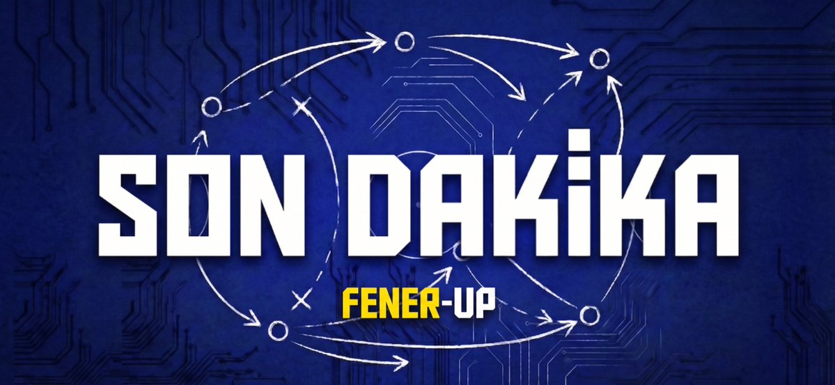 Fener-up tweet media