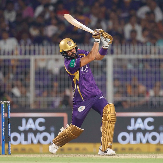 ConnectSports07's tweet photo. Most innings taken to reach 4000 IPL runs: 

188 - Dinesh Karthik  
169 - Ambati Rayudu  
164 - Manish Pandey*  
157 - MS Dhoni  
153 - Robin Uthappa 
152 - Sanju Samson  

#KKRvsDC #IPL2026 https://t.co/X0jwYGRM2S