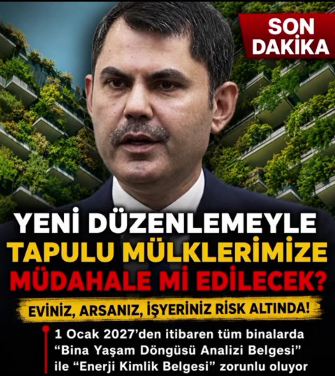 Anlık Haber Analiz tweet media