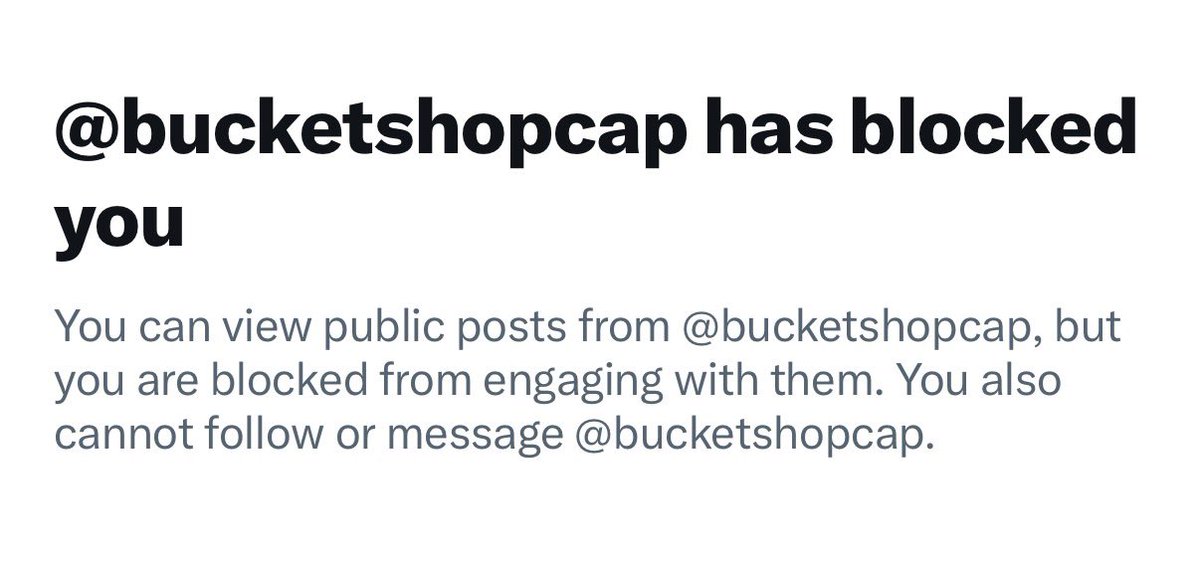 A Capital tweet media