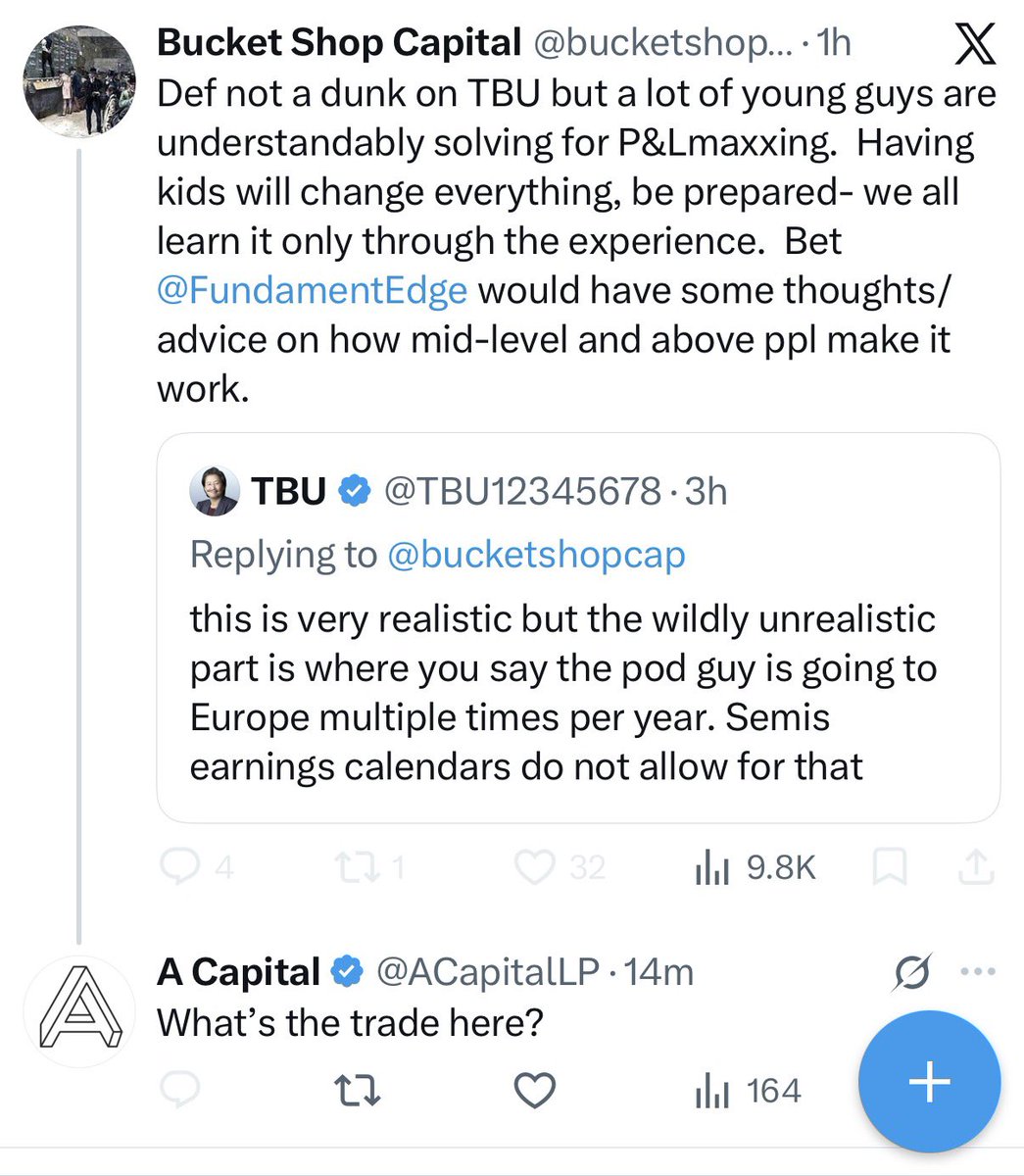 A Capital tweet media