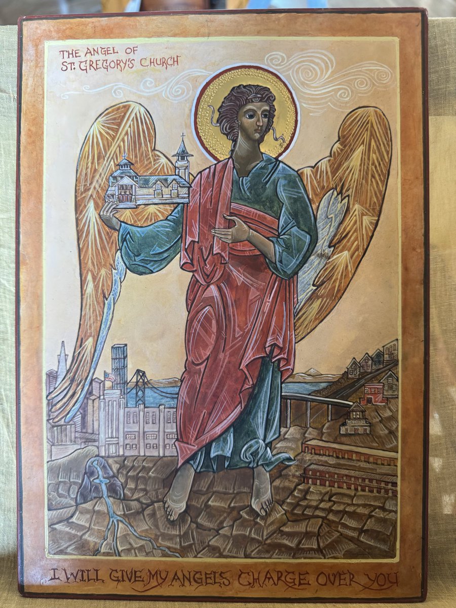 ProxyUniversal's tweet photo. Happy Pentecost! https://t.co/VtSCMiikHS