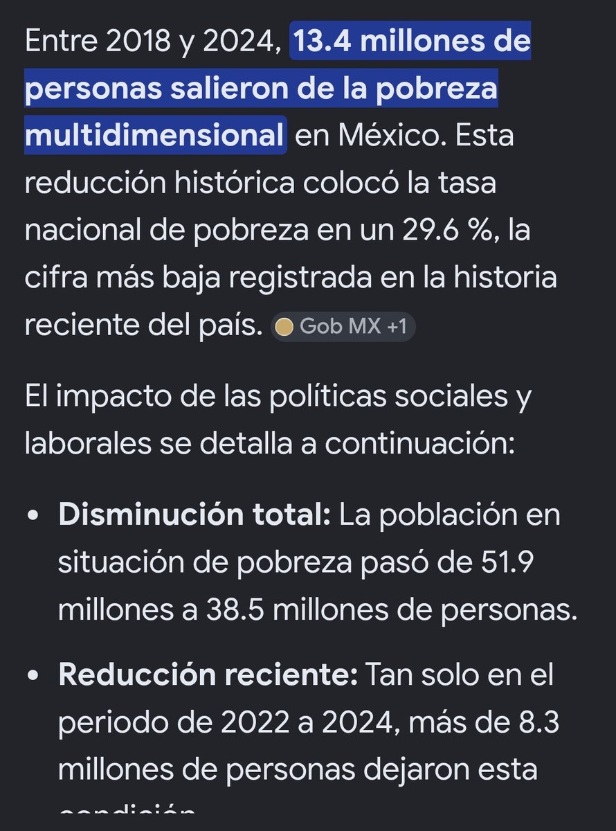 El Pollo tweet media