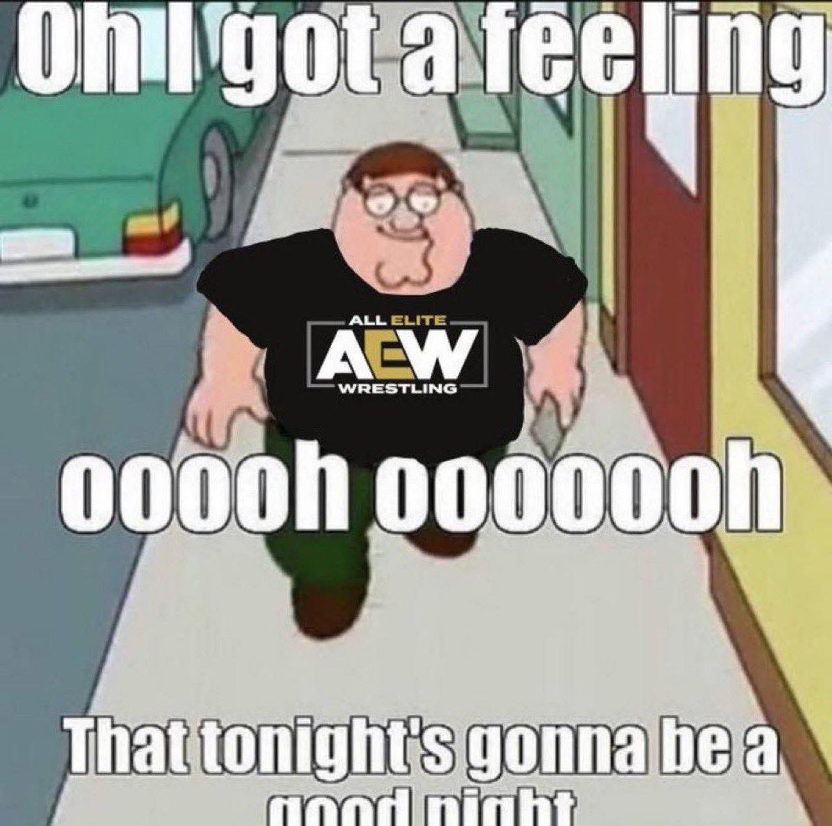 Finn tweet media
