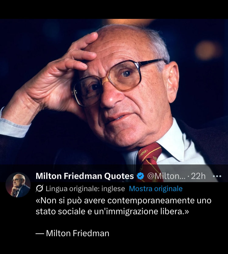 vincent’s tweet media
