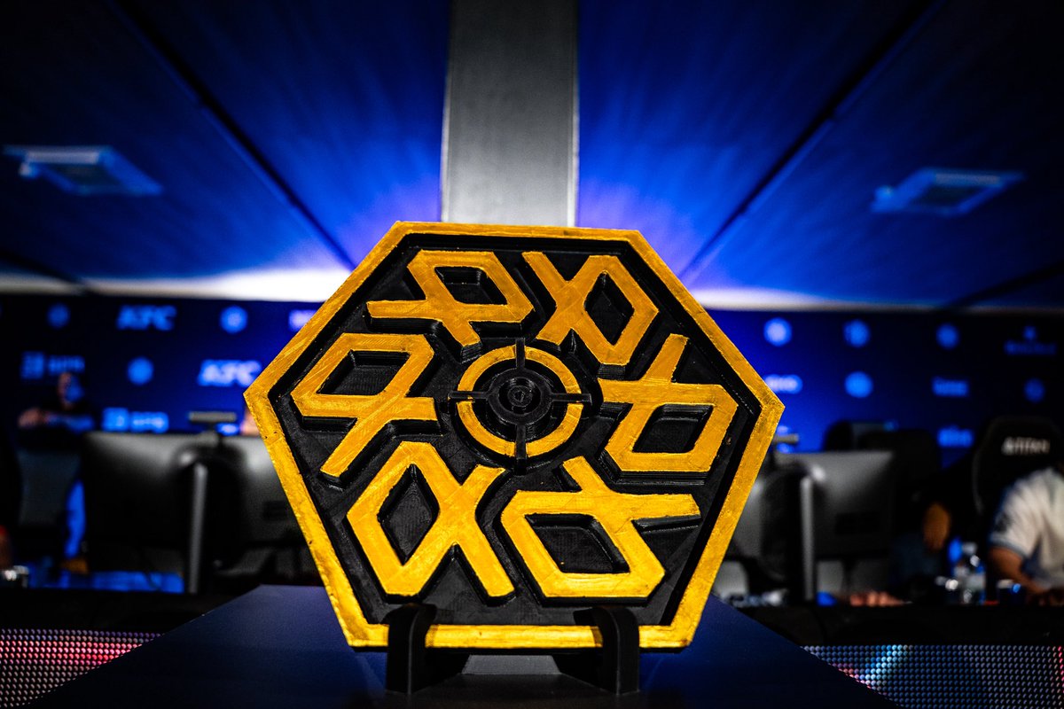 XPortalesports's tweet photo. XP SERIES - Grand Finals! 🟢⚔️

@jijiehaocs2 vs @AtreidesCS2 - BO3 

Livestream: https://t.co/GPkyYb6yrC https://t.co/ompyTSSTDW